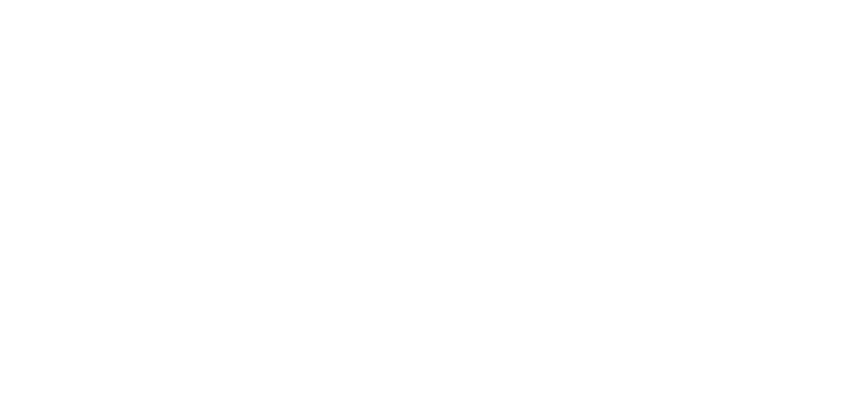 Property Concierge Zürich